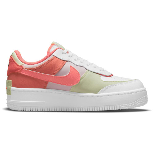 Nike Air Force 1 Shadow